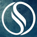 Avatar de SAIZ SÁNCHEZ ABOGADOS
