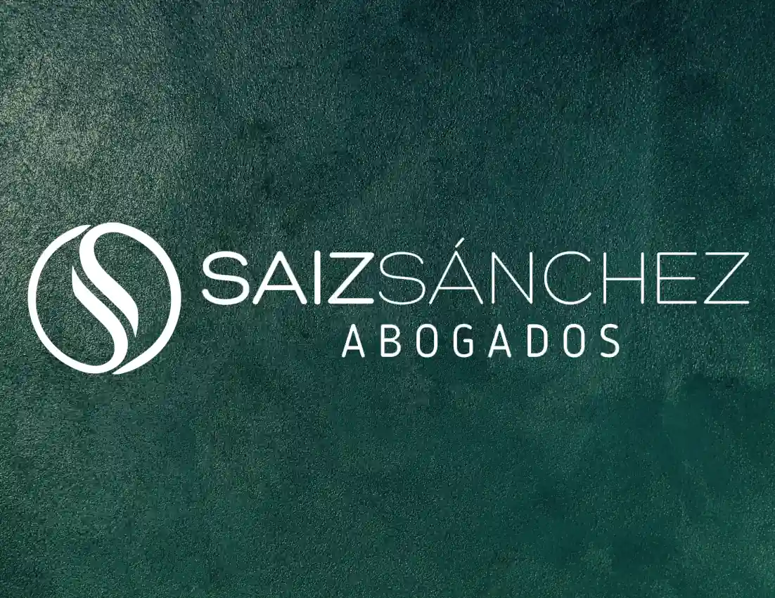 Despachos SAIZ SÁNCHEZ ABOGADOS