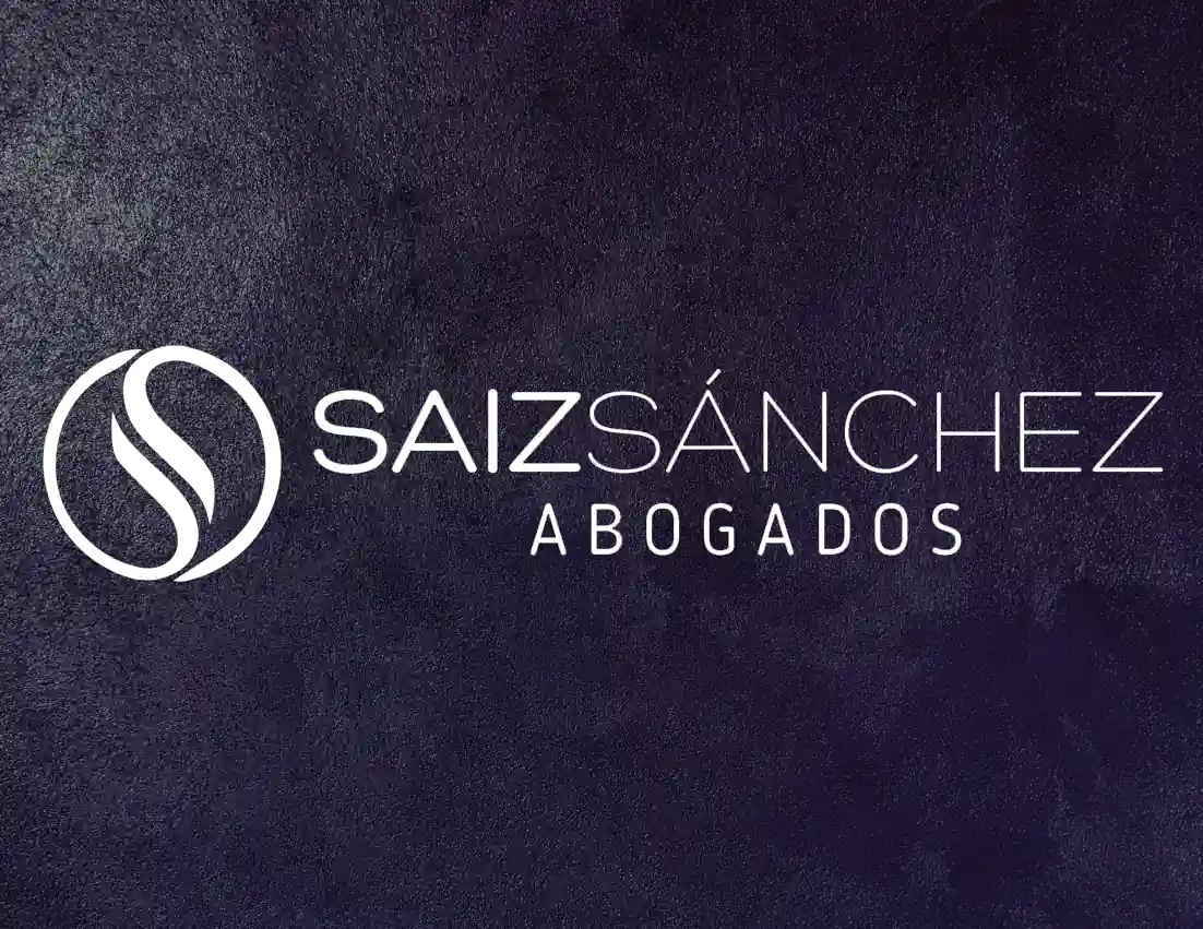 Despachos SAIZ SÁNCHEZ ABOGADOS