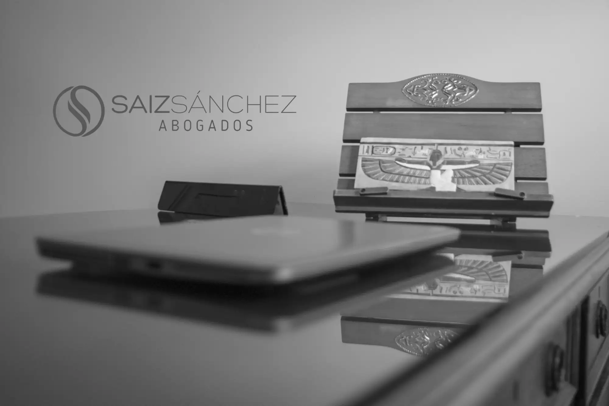 Despacho SAIZ SÁNCHEZ ABOGADOS