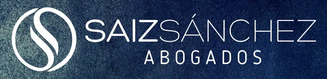 Imagen de marca SAIZ SÁNCHEZ ABOGADOS
